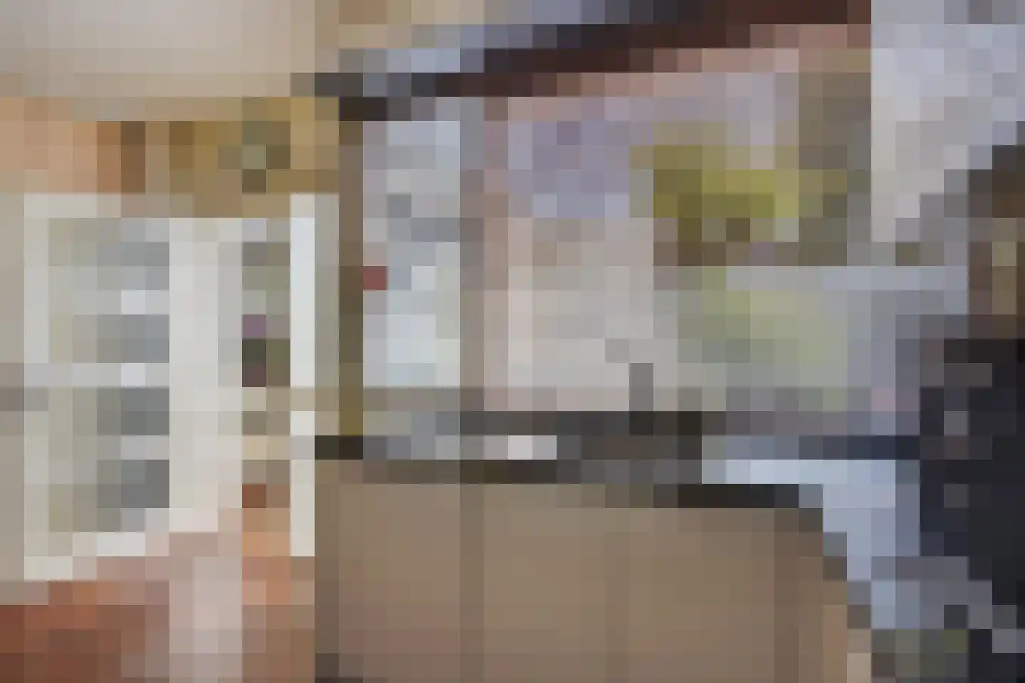 Seringenhove 28 Kwintsheul thumbnail 6