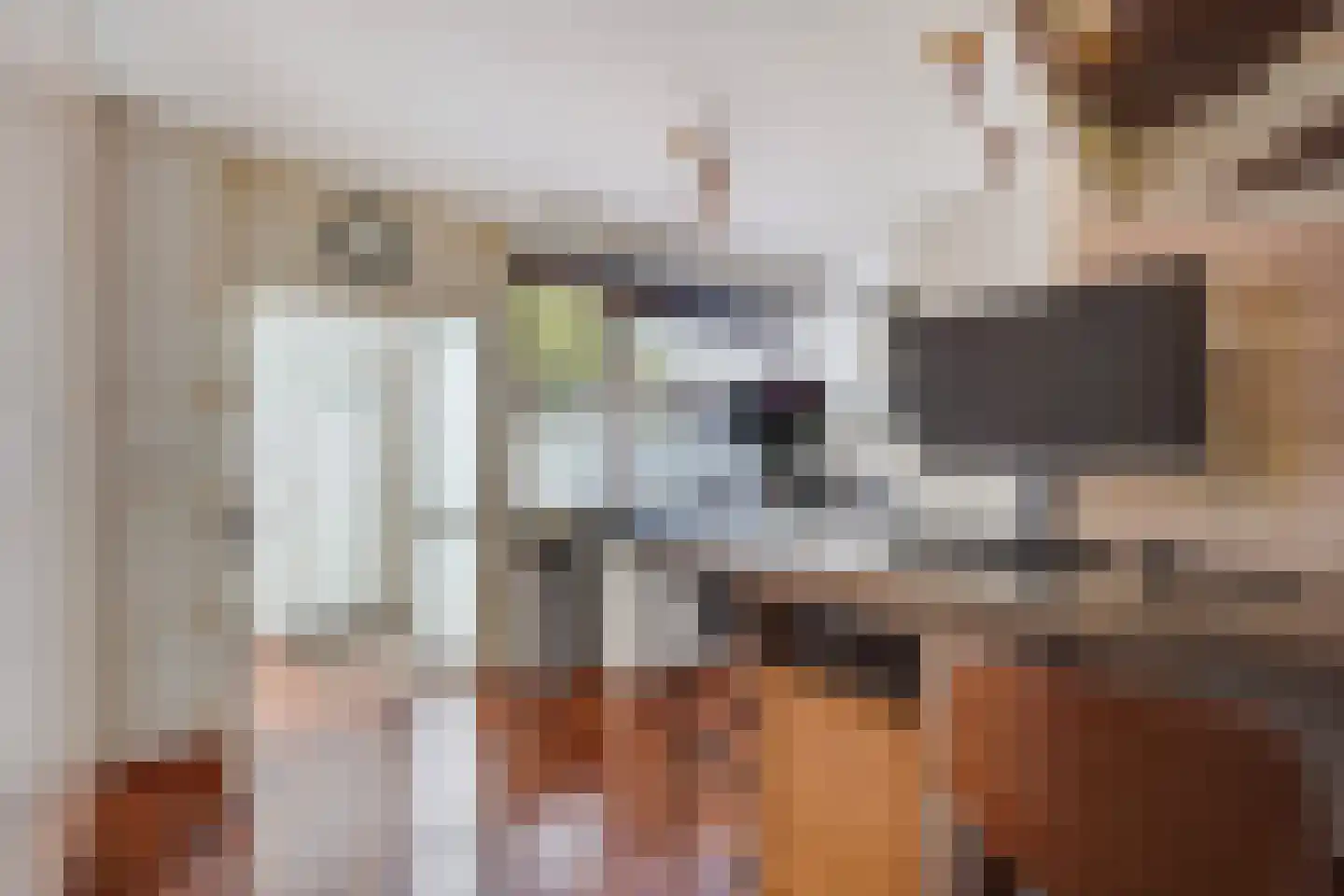 Seringenhove 28 Kwintsheul thumbnail 8