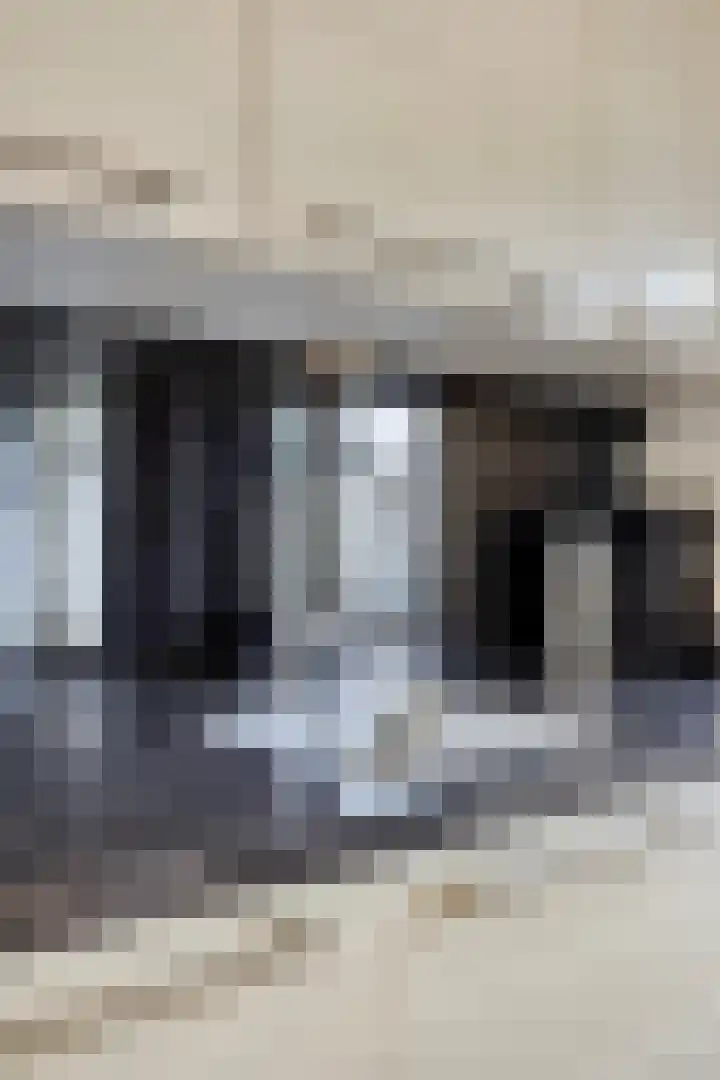 Seringenlaan 10 Hoek thumbnail 10