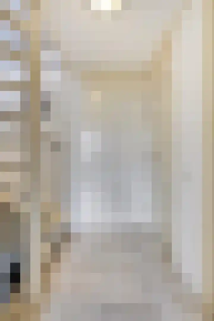 Seringenlaan 10 Hoek thumbnail 11