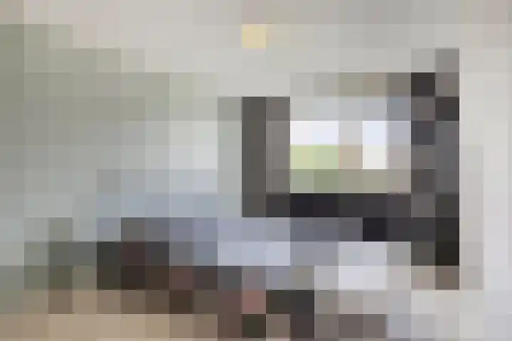 Seringenlaan 10 Hoek thumbnail 12