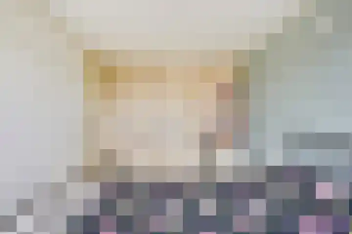 Seringenlaan 10 Hoek thumbnail 13