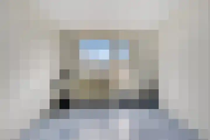 Seringenlaan 10 Hoek thumbnail 14