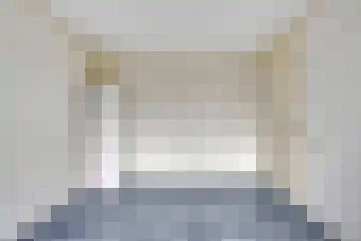 Seringenlaan 10 Hoek thumbnail 15