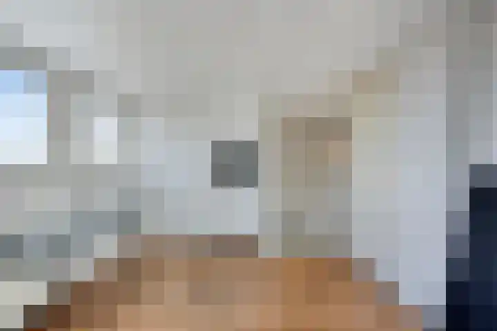 Seringenlaan 10 Hoek thumbnail 17