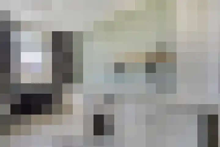 Seringenlaan 10 Hoek thumbnail 18