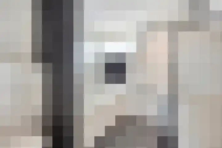 Seringenlaan 10 Hoek thumbnail 20