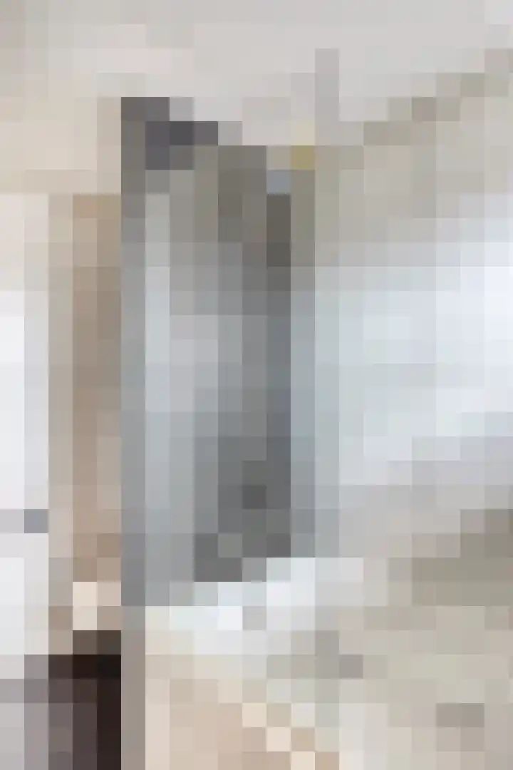 Seringenlaan 10 Hoek thumbnail 21