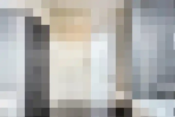 Seringenlaan 10 Hoek thumbnail 22