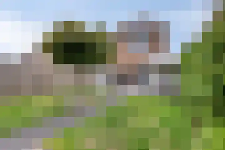 Seringenlaan 10 Hoek thumbnail 23