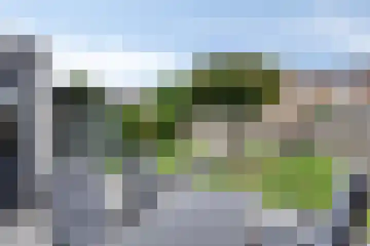 Seringenlaan 10 Hoek thumbnail 24