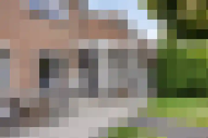 Seringenlaan 10 Hoek thumbnail 25