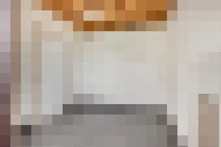 Seringenlaan 10 Hoek thumbnail 26