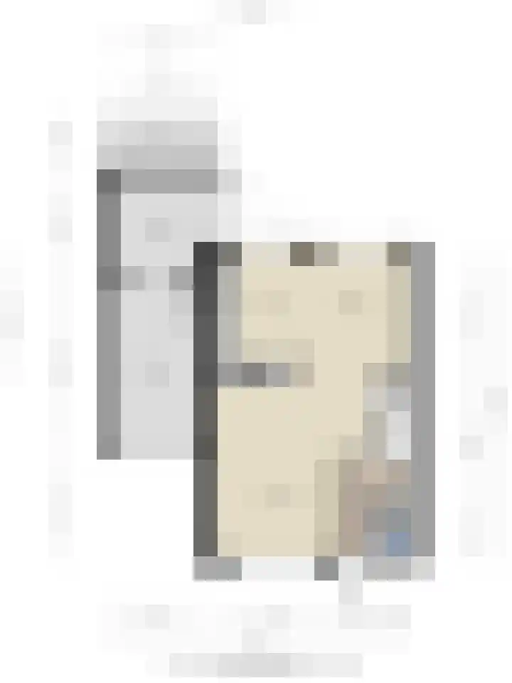 Seringenlaan 10 Hoek thumbnail 27