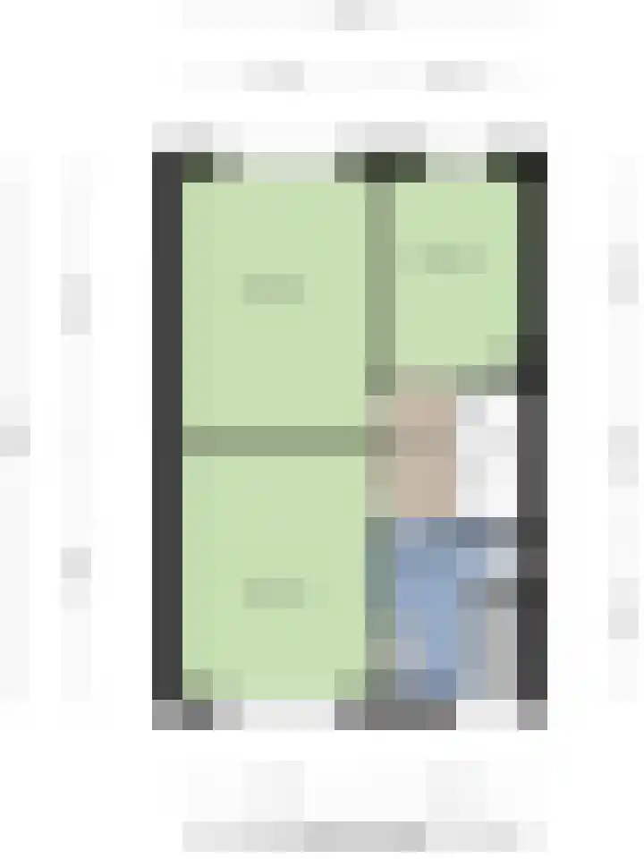 Seringenlaan 10 Hoek thumbnail 28