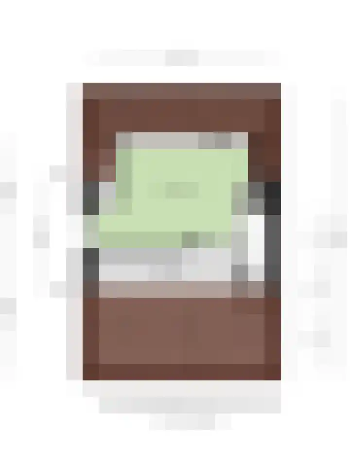 Seringenlaan 10 Hoek thumbnail 29