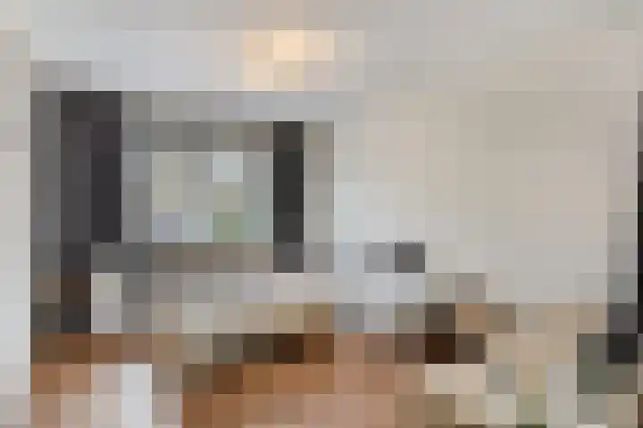 Seringenlaan 10 Hoek thumbnail 4