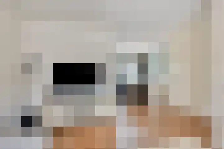 Seringenlaan 10 Hoek thumbnail 5