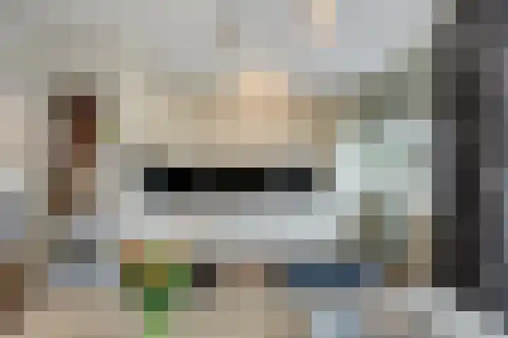 Seringenlaan 10 Hoek thumbnail 7