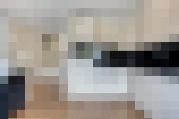 Seringenlaan 10 Hoek thumbnail 8