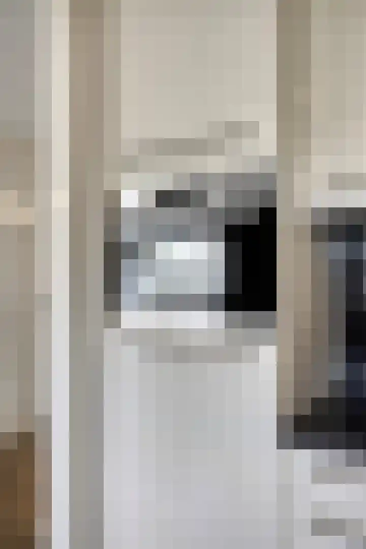 Seringenlaan 10 Hoek thumbnail 9