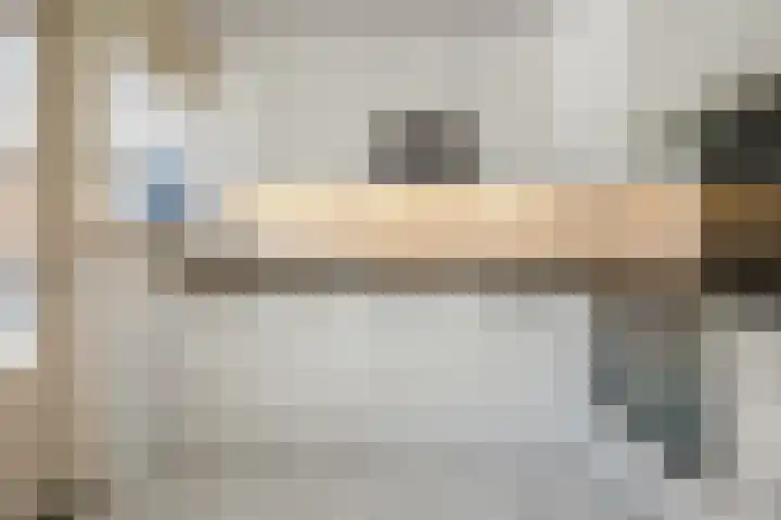 Seringenlaan 106 Steenbergen thumbnail 12