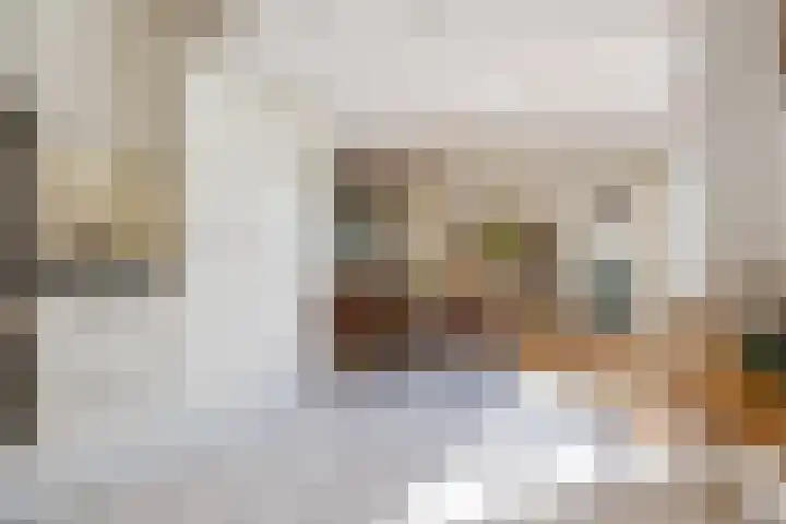 Seringenlaan 106 Steenbergen thumbnail 14