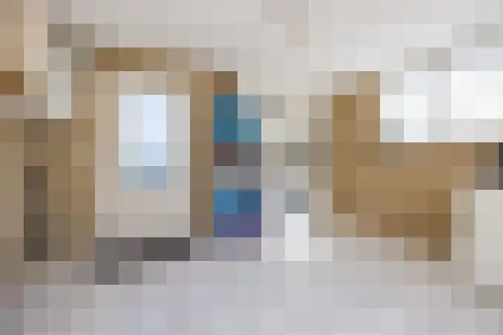 Seringenlaan 106 Steenbergen thumbnail 16