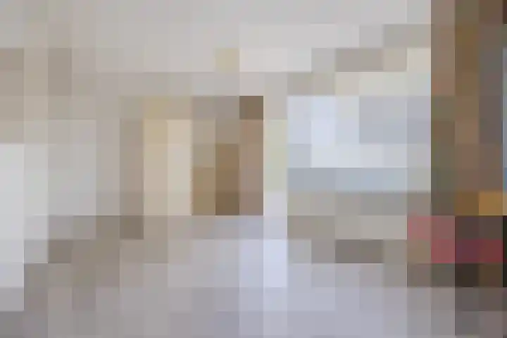 Seringenlaan 106 Steenbergen thumbnail 27
