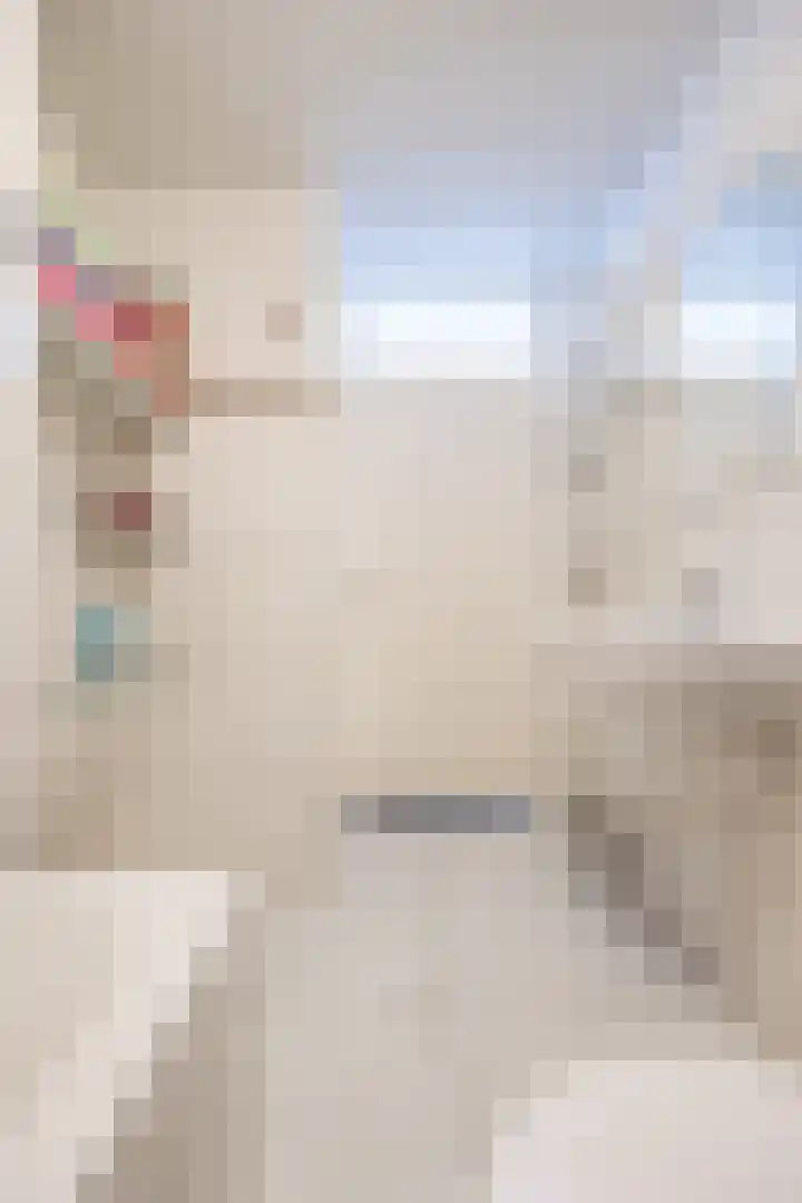 Seringenlaan 106 Steenbergen thumbnail 33