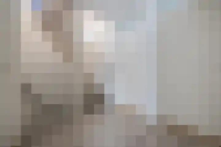 Seringenlaan 106 Steenbergen thumbnail 37