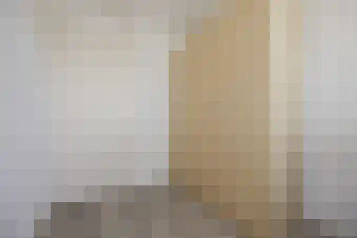 Seringenlaan 106 Steenbergen thumbnail 39