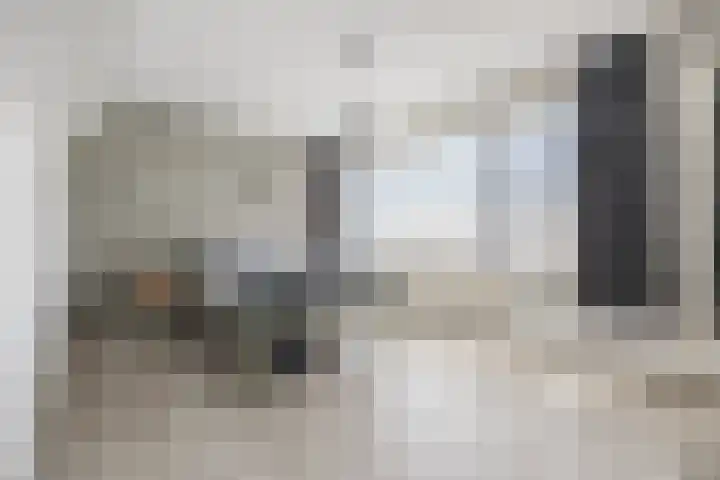Seringenlaan 106 Steenbergen thumbnail 4
