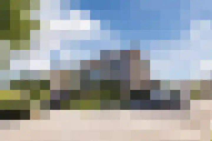 Seringenlaan 106 Steenbergen thumbnail 58
