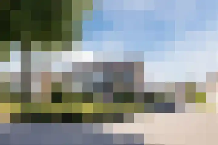 Seringenlaan 106 Steenbergen thumbnail 59