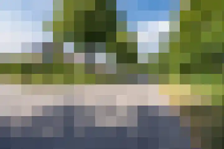 Seringenlaan 106 Steenbergen thumbnail 60