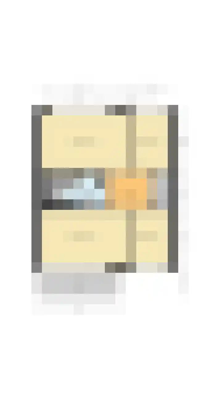 Seringenlaan 106 Steenbergen thumbnail 63