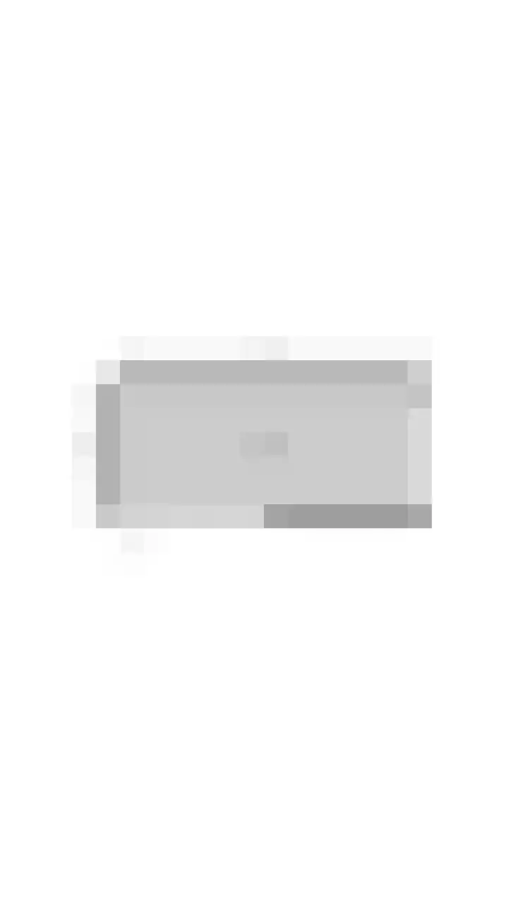 Seringenlaan 106 Steenbergen thumbnail 64