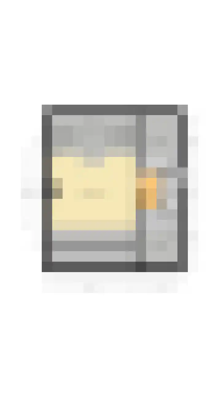 Seringenlaan 106 Steenbergen thumbnail 65