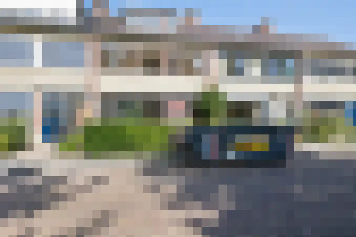 Seringenlaan 109 in Hoogeveen