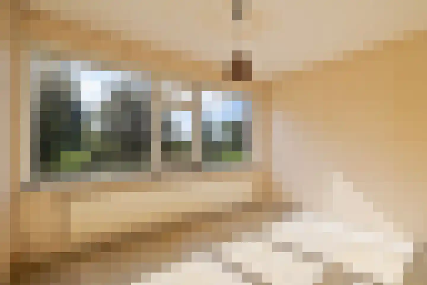Seringenlaan 109 Hoogeveen thumbnail 16