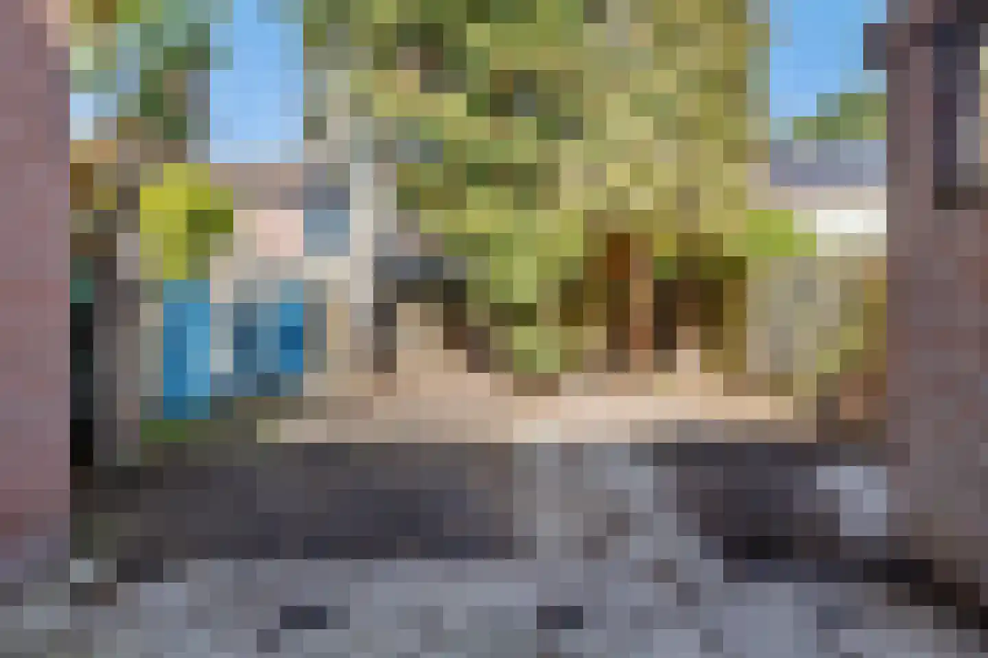 Seringenlaan 109 Hoogeveen thumbnail 24