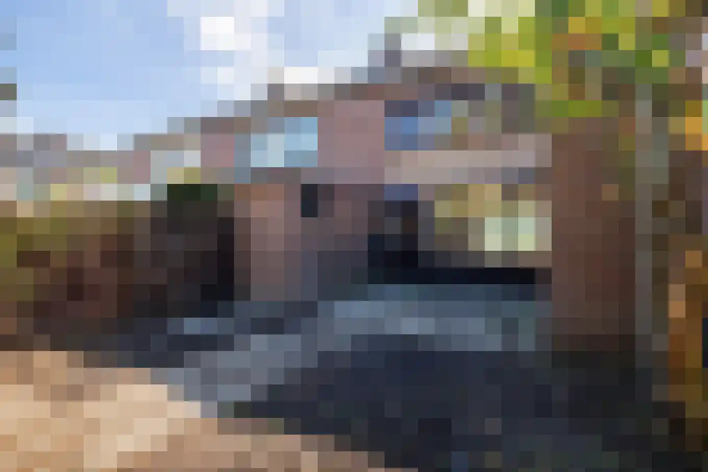 Seringenlaan 109 Hoogeveen thumbnail 27