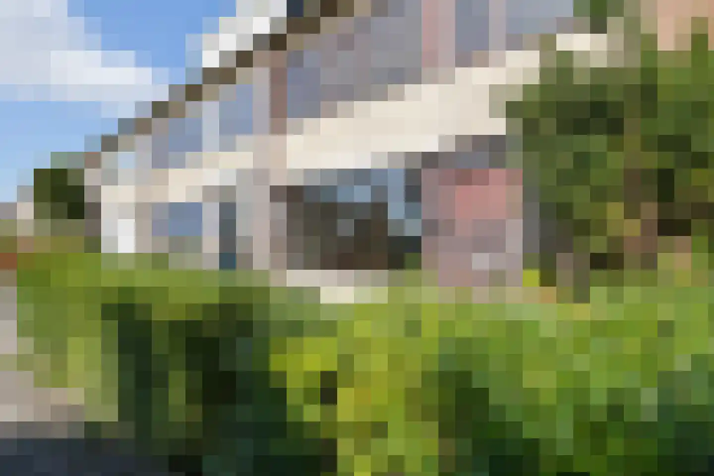 Seringenlaan 109 Hoogeveen thumbnail 28