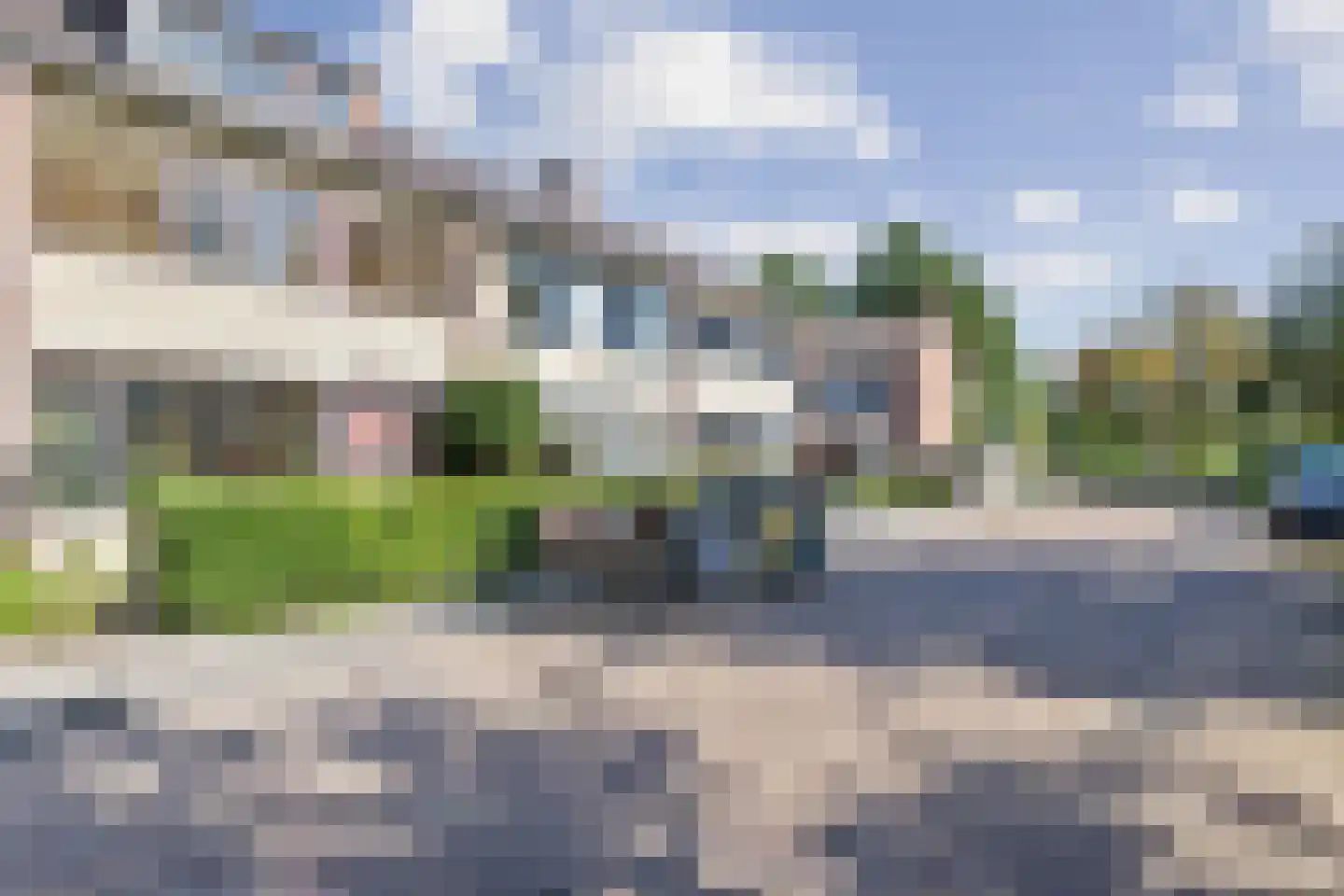 Seringenlaan 109 Hoogeveen thumbnail 29