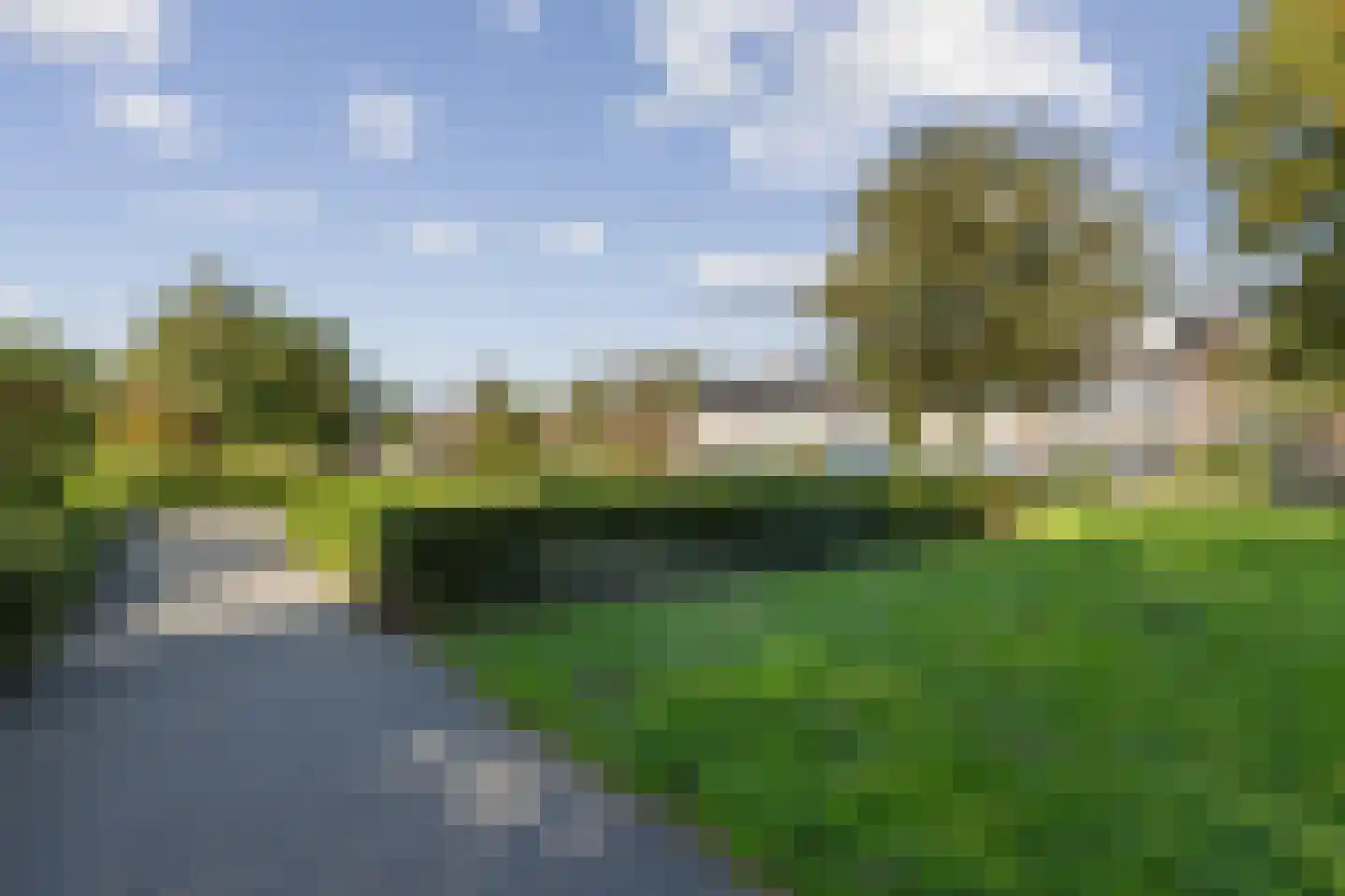 Seringenlaan 109 Hoogeveen thumbnail 30