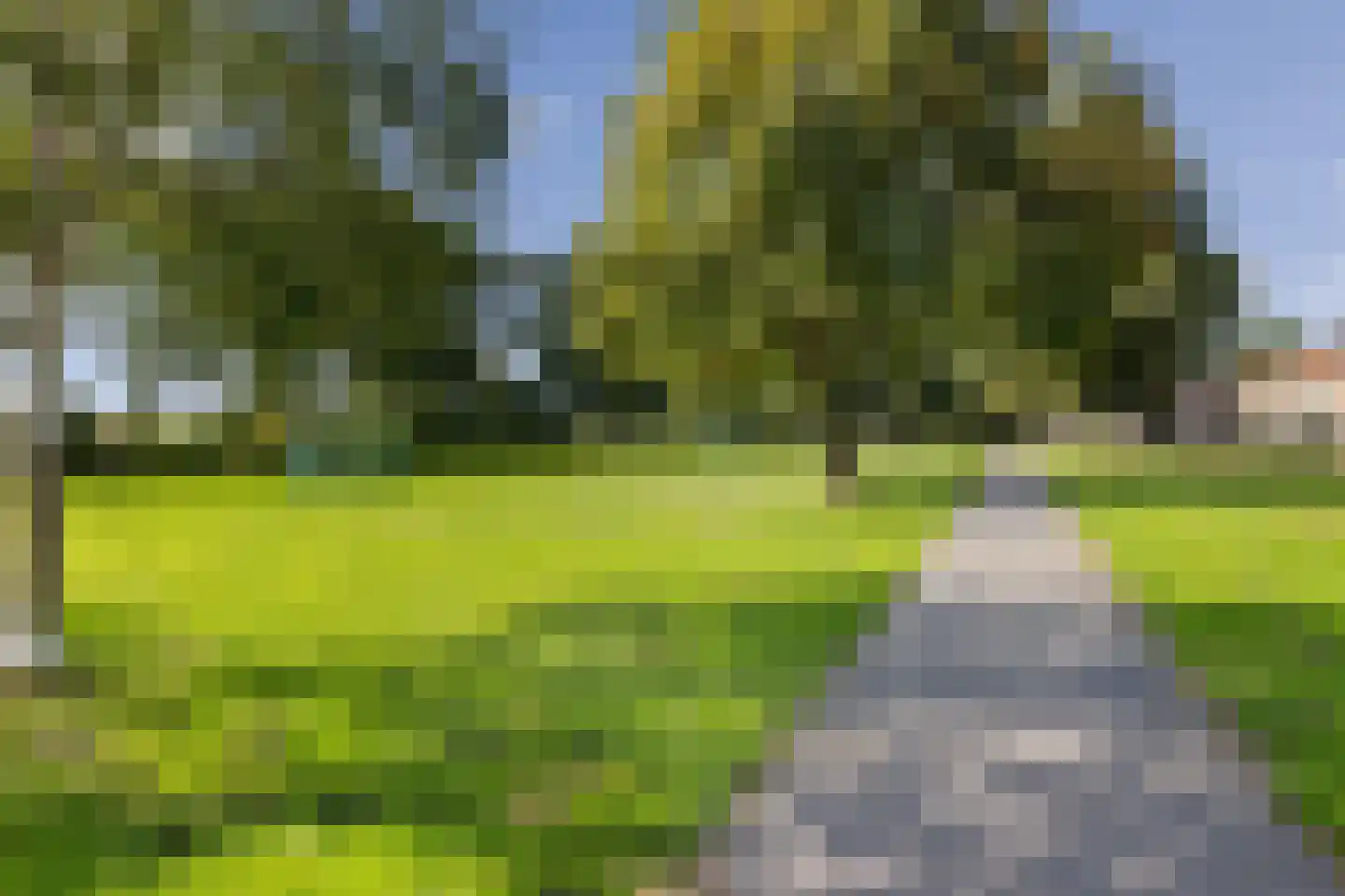 Seringenlaan 109 Hoogeveen thumbnail 31