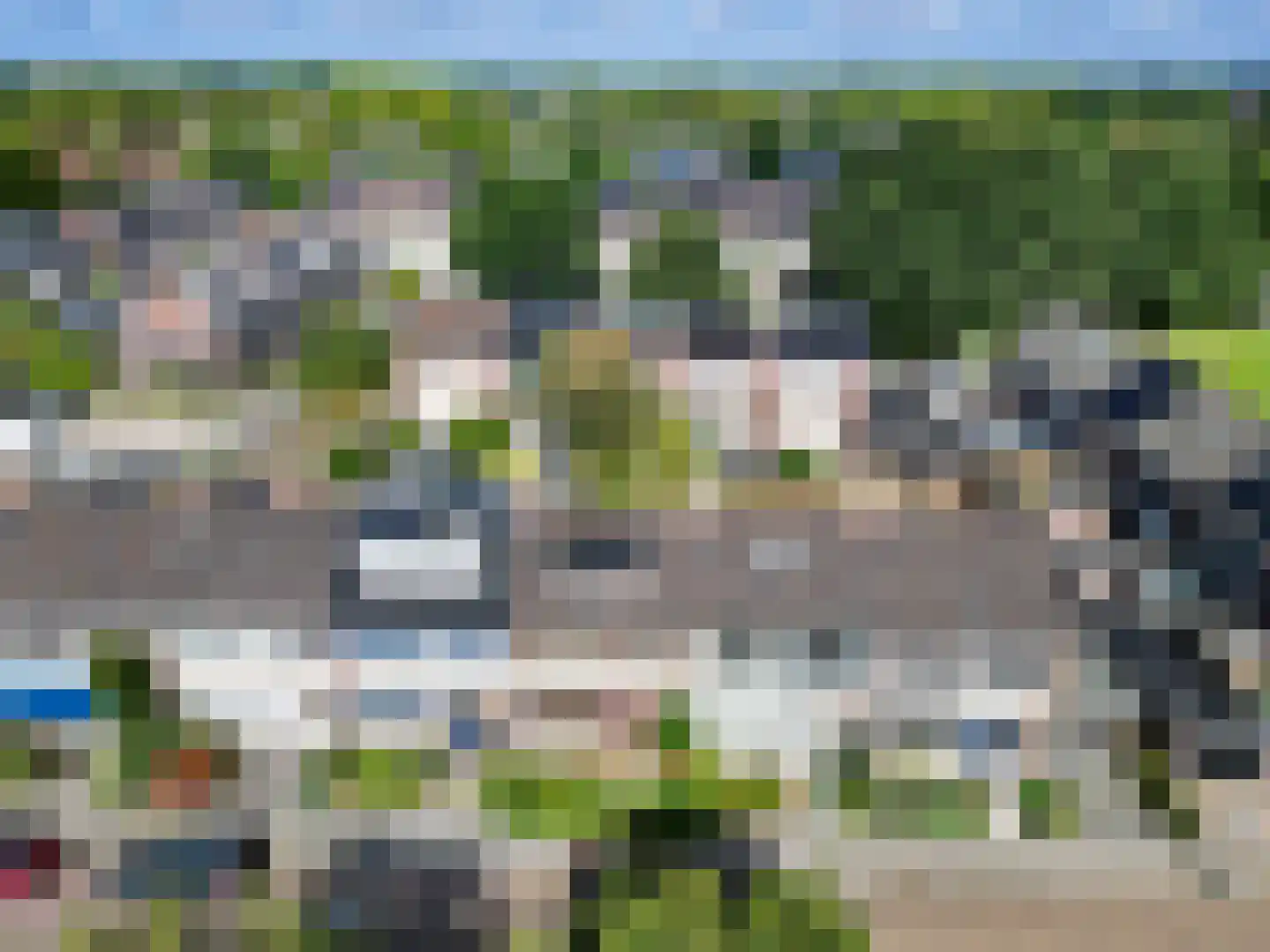Seringenlaan 109 Hoogeveen thumbnail 32