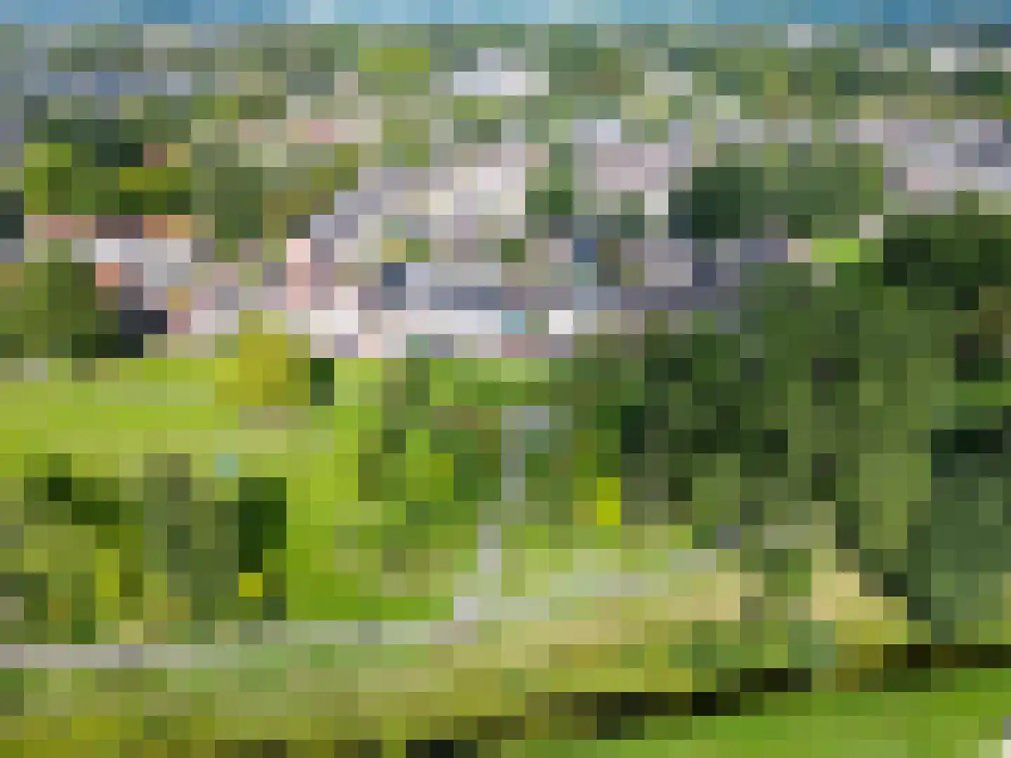 Seringenlaan 109 Hoogeveen thumbnail 33