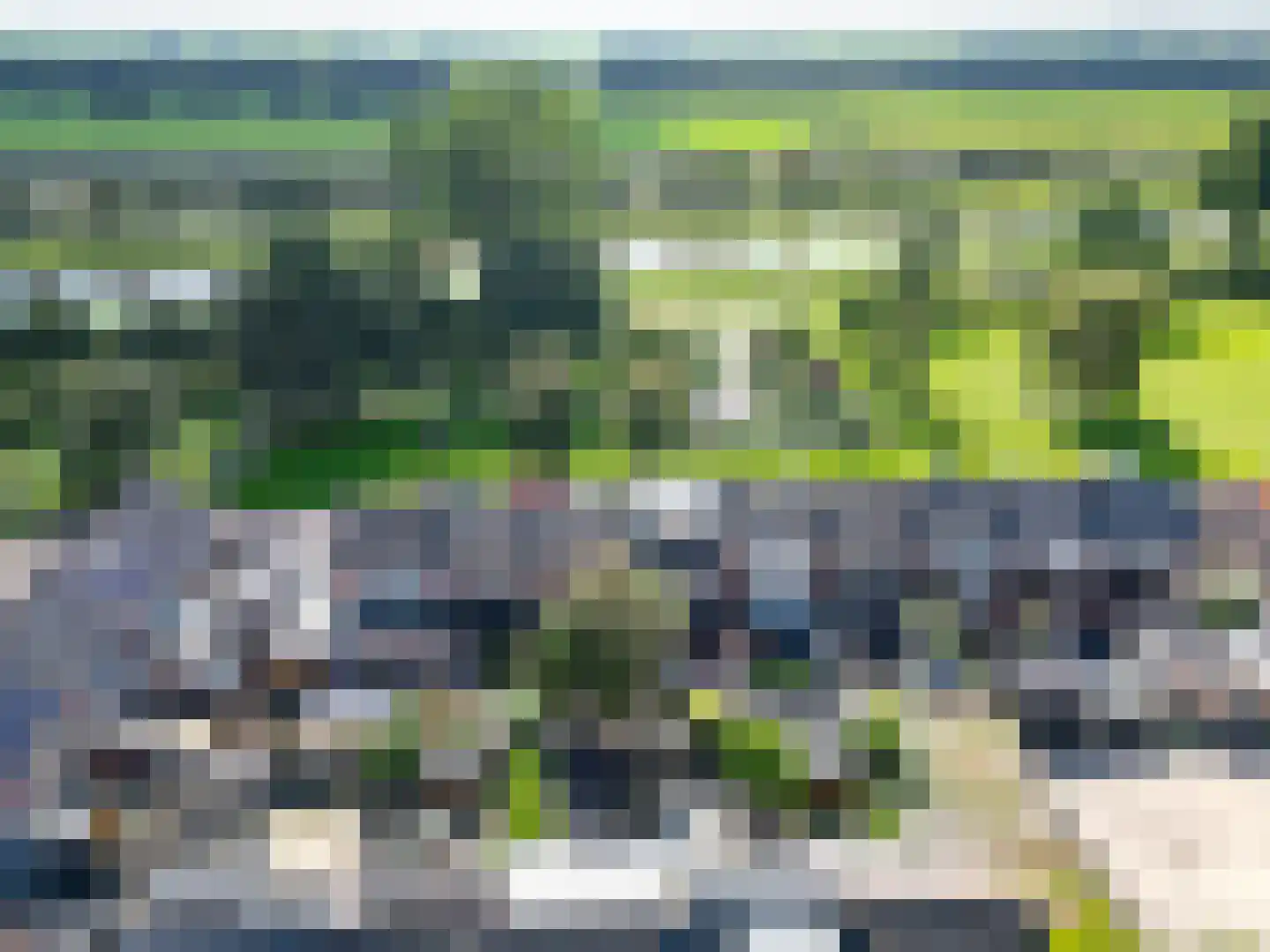 Seringenlaan 109 Hoogeveen thumbnail 34